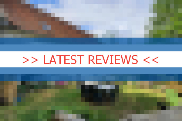 www.lavoilerieducher.com - check out latest independent reviews
