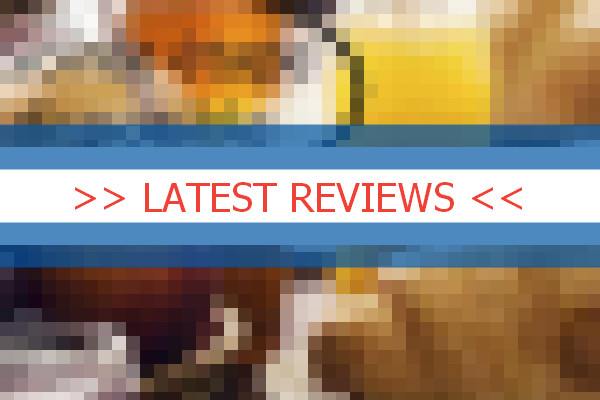 www.lavoilerouge-hotel.fr - check out latest independent reviews