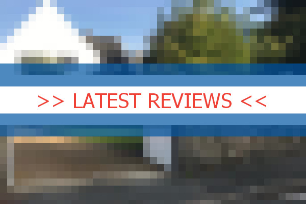 www.lavoisier-guingamp.fr - check out latest independent reviews