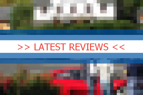 www.lavuesurleparadis.fr - check out latest independent reviews