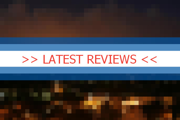 www.lavuesurrouen.com - check out latest independent reviews
