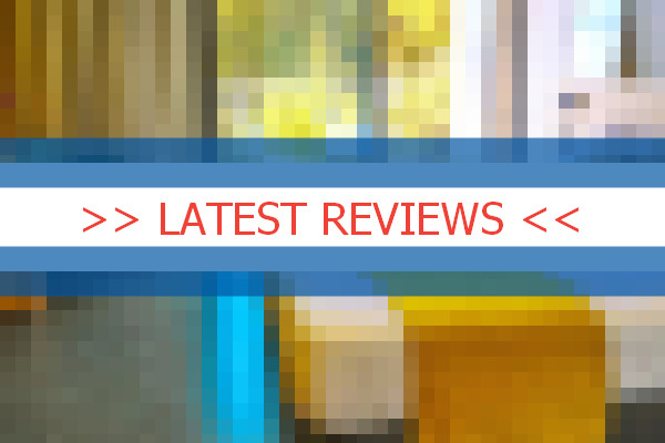 www.lazaret-sete.com - check out latest independent reviews