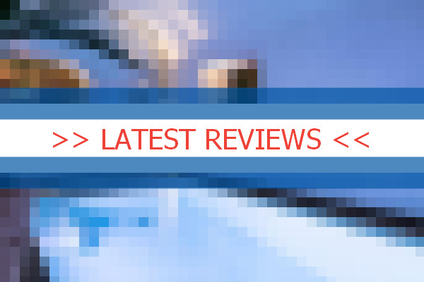 www.lazhotelparis.com - check out latest independent reviews