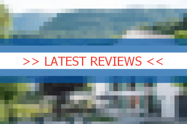 www.lazimut-senez.fr - check out latest independent reviews