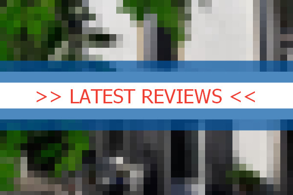 www.lcd11.com - check out latest independent reviews