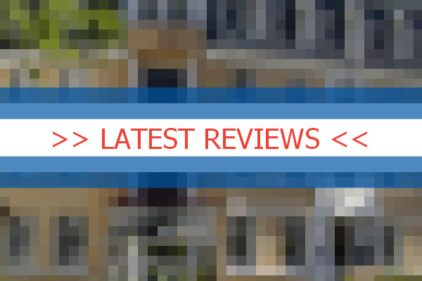 www.lcv-hotels.com - check out latest independent reviews