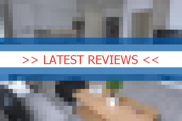 www.le-10.com - check out latest independent reviews