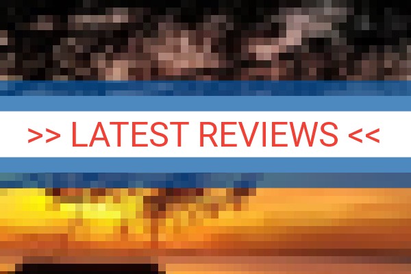 www.le-29.fr - check out latest independent reviews