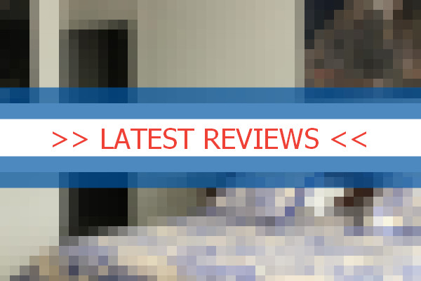 www.le-33-chambres-d-hotes-lens.fr - check out latest independent reviews