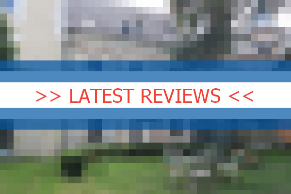 www.le-37.com.es - check out latest independent reviews