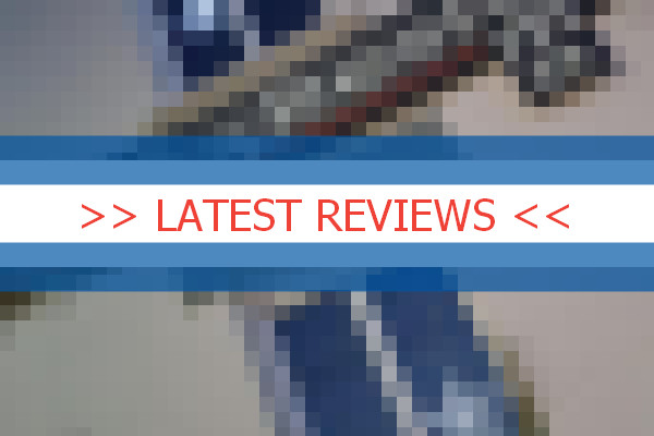 www.le-63-resto-home.com.es - check out latest independent reviews