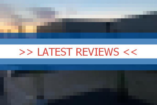 www.le-7.eu - check out latest independent reviews