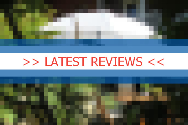 www.le-balcon-commingeois.com.es - check out latest independent reviews