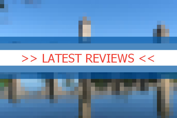 www.le-balcon-des-jasses.com - check out latest independent reviews