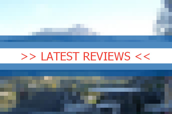 www.le-baluchon.com - check out latest independent reviews
