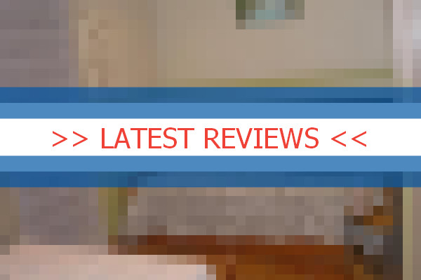 www.le-baou.com.es - check out latest independent reviews