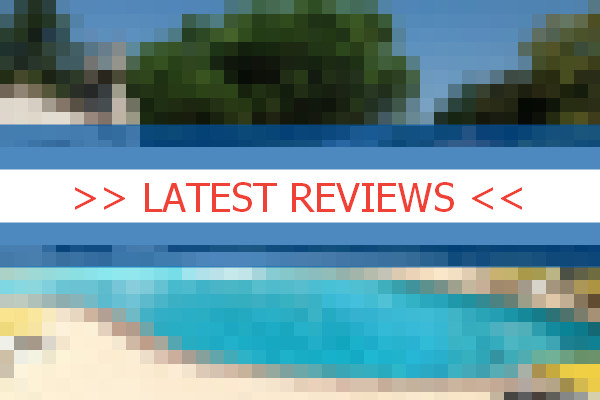 www.le-baraillot.fr - check out latest independent reviews
