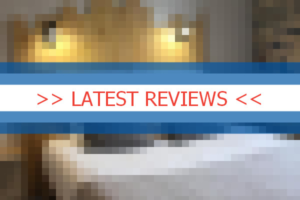www.le-bardiere.com - check out latest independent reviews