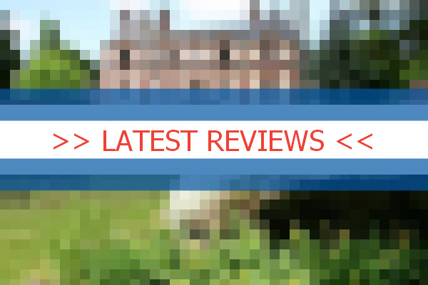 www.le-beauvaisis.com.es - check out latest independent reviews