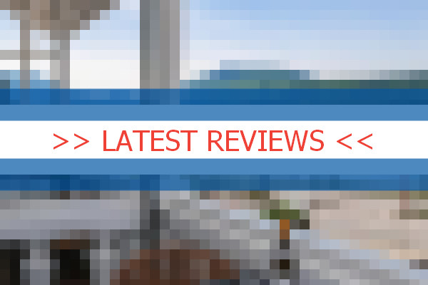 www.le-bel-abri.com - check out latest independent reviews