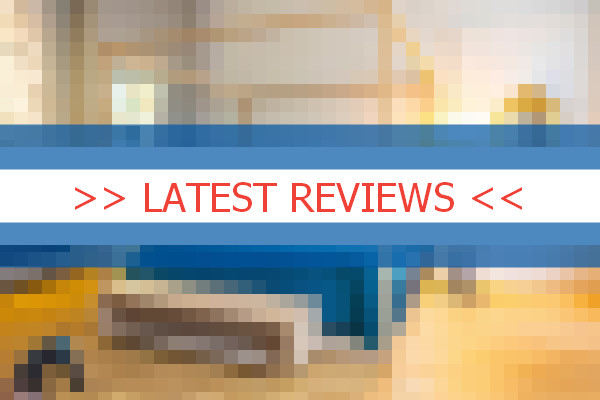 www.le-belem-carcassonne.fr - check out latest independent reviews