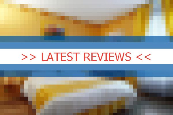 www.le-bellevue-hotel.fr - check out latest independent reviews