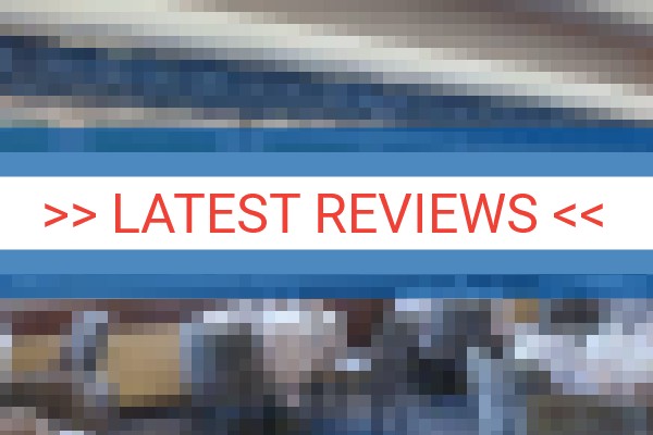 www.le-bellevue.net - check out latest independent reviews