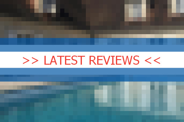 www.le-belvedere-dordogne.com - check out latest independent reviews