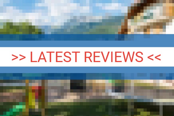 www.le-birdie.com - check out latest independent reviews