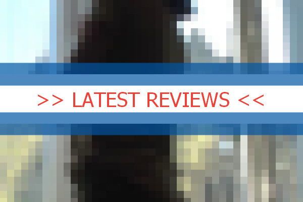 www.le-bokeh.com - check out latest independent reviews