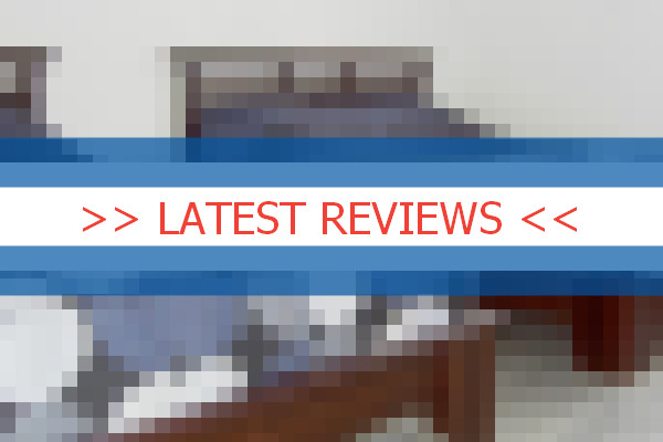 www.le-bon-accueil-antrain.com.es - check out latest independent reviews
