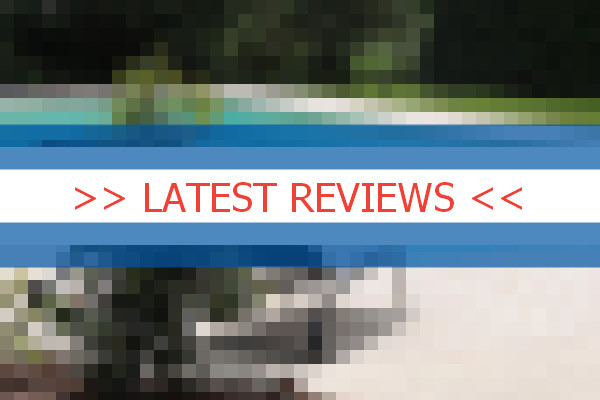 www.le-boyer.com - check out latest independent reviews