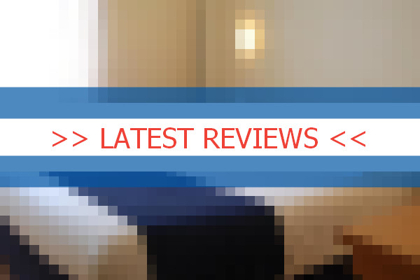 www.le-bretagne.fr - check out latest independent reviews