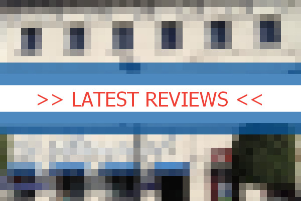 www.le-bristol.com.es - check out latest independent reviews
