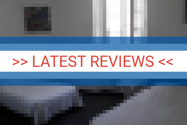 www.le-brouage.com - check out latest independent reviews