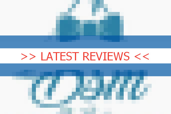 www.le-bsm.com - check out latest independent reviews