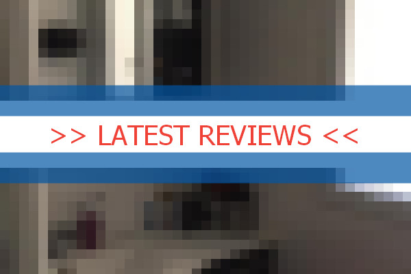 www.le-buffle-noir-paris-montmartre.com.es - check out latest independent reviews