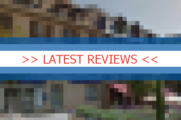 www.le-bulliere.com.es - check out latest independent reviews