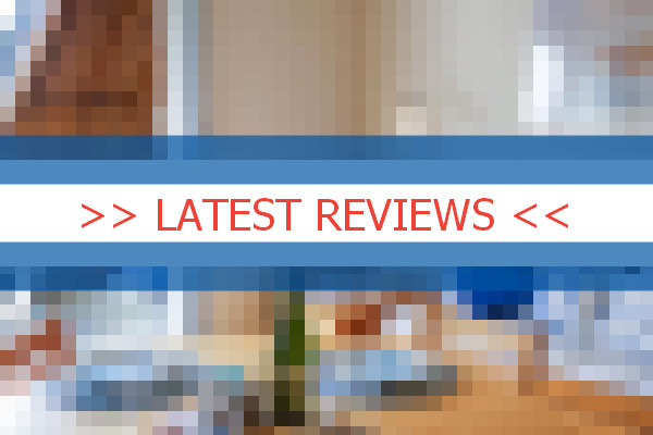www.le-bulot-bleu.fr - check out latest independent reviews