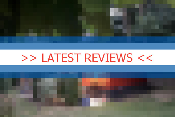 www.le-cabanon-de-chessy.fr - check out latest independent reviews
