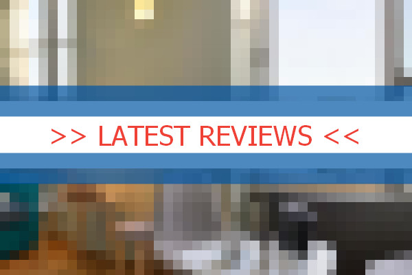www.le-cabinet-vert.com - check out latest independent reviews