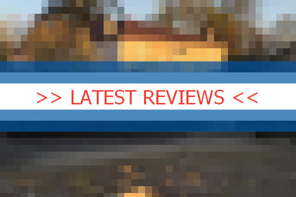 www.le-cadet-de-gascogne.fr - check out latest independent reviews