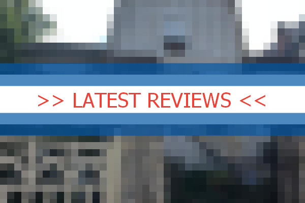www.le-cadran-des-chauvelles.com.es - check out latest independent reviews