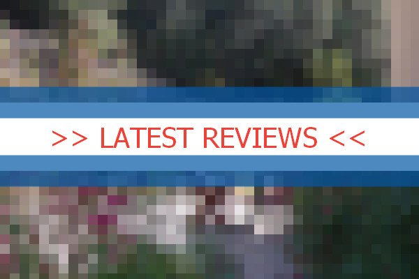 www.le-cadran-solaire.fr - check out latest independent reviews