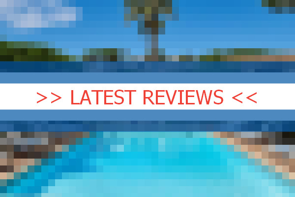 www.le-calidianus.com - check out latest independent reviews
