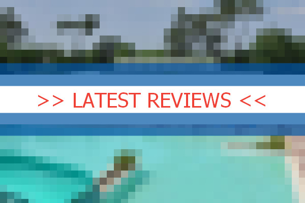 www.le-california.com - check out latest independent reviews