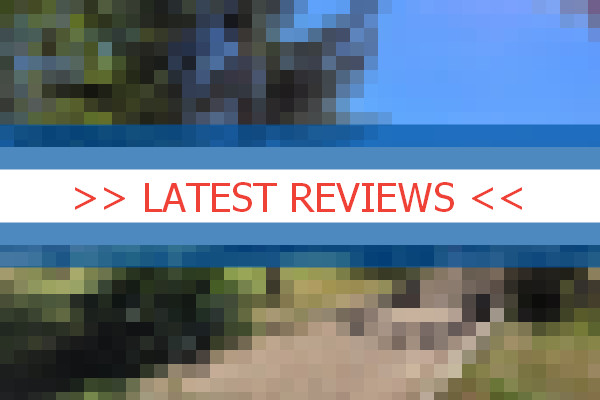 www.le-camping-des-lacs.fr - check out latest independent reviews