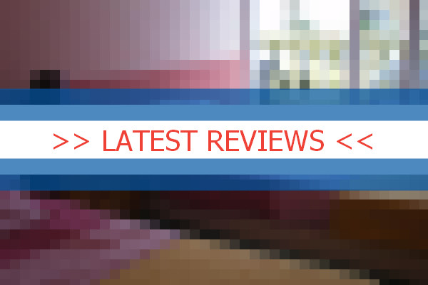 www.le-cargo.fr - check out latest independent reviews