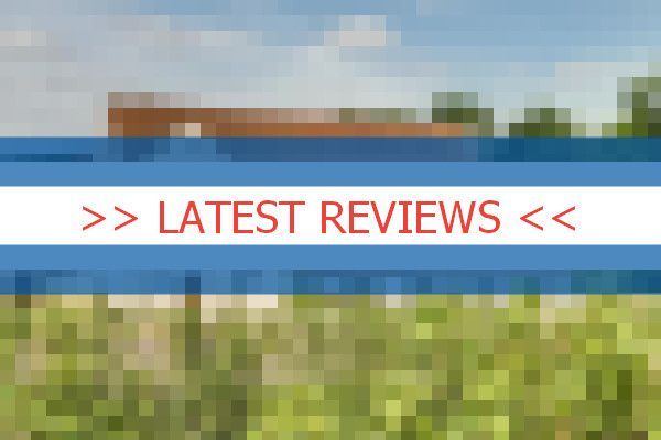 www.le-carre-saint-pierre.fr - check out latest independent reviews