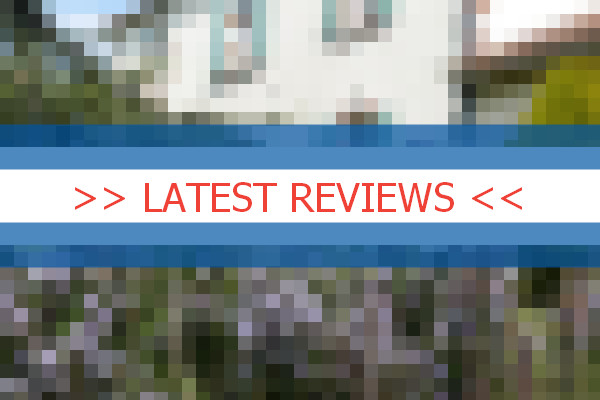 www.le-cartounier.com - check out latest independent reviews